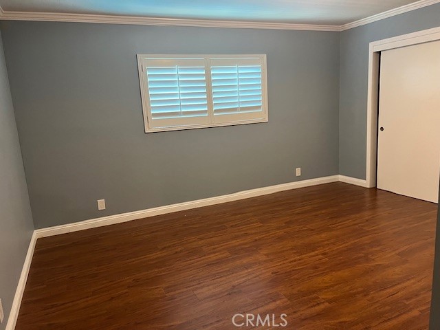 Detail Gallery Image 5 of 21 For 1035 English Oaks, Arcadia,  CA 91006 - 4 Beds | 3 Baths