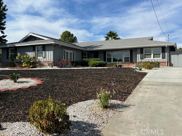 MLS #SB25262098 image #1