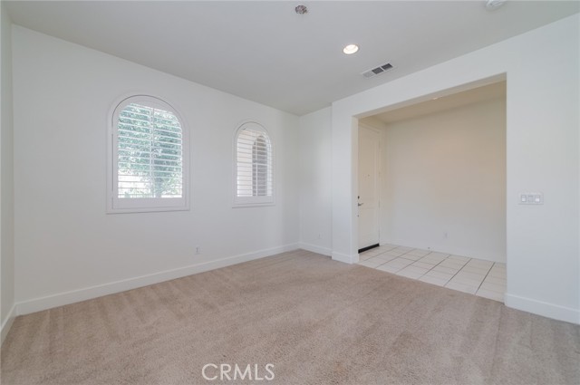 Detail Gallery Image 4 of 48 For 5219 Azul, Chino,  CA 91710 - 4 Beds | 3 Baths