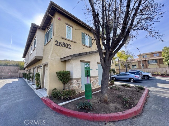 Front Image Thumbnail for CRSW25270768