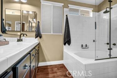 Detail Gallery Image 41 of 69 For 5 Relampago, Rancho Santa Margarita,  CA 92688 - 3 Beds | 2/1 Baths