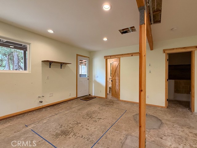 Detail Gallery Image 30 of 55 For 688 Randall Dr, Cambria,  CA 93428 - 2 Beds | 2 Baths