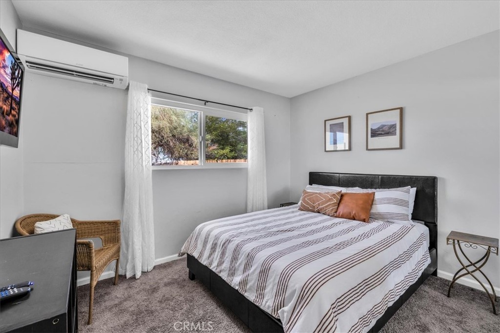 MLS #JT25169729 img 18