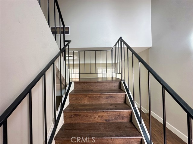 2424 S Diamond Bar Blvd, Diamond Bar CA: https://media.crmls.org/medias/a2592d6a-ea79-4f90-8263-8aea573db418.jpg