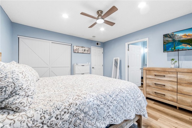 Detail Gallery Image 40 of 47 For 21522 Belshire, Hawaiian Gardens,  CA 90716 - 2 Beds | 2 Baths