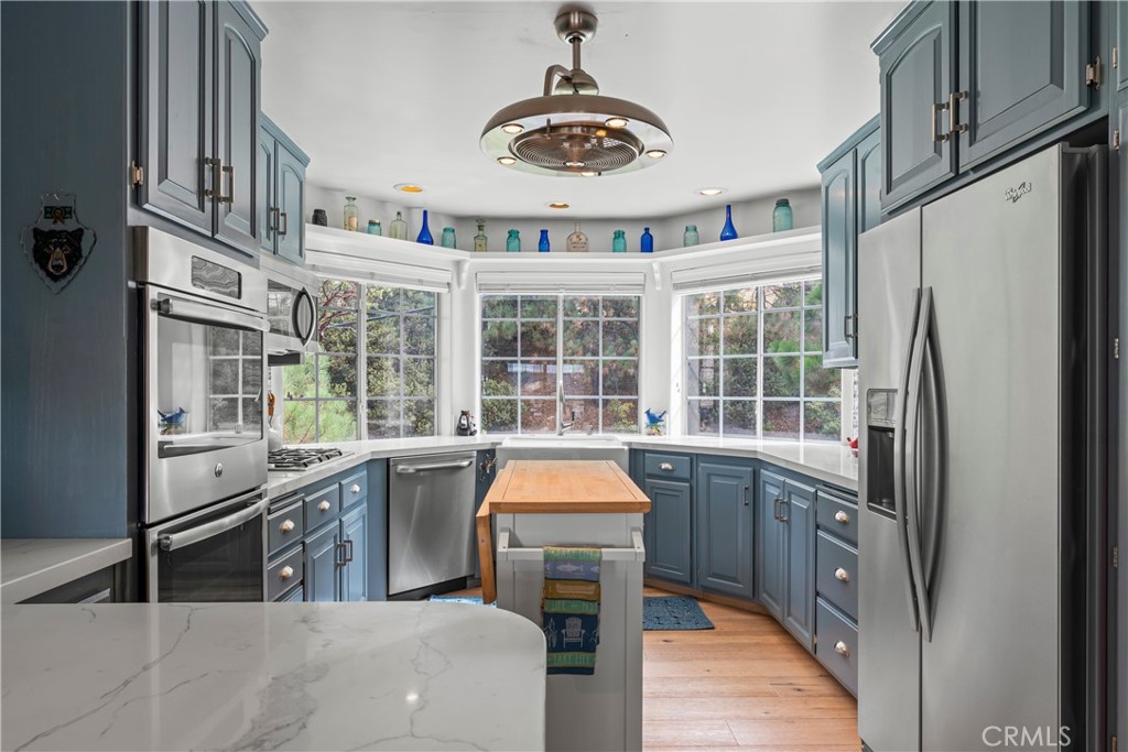 MLS #IG25237786 image #18