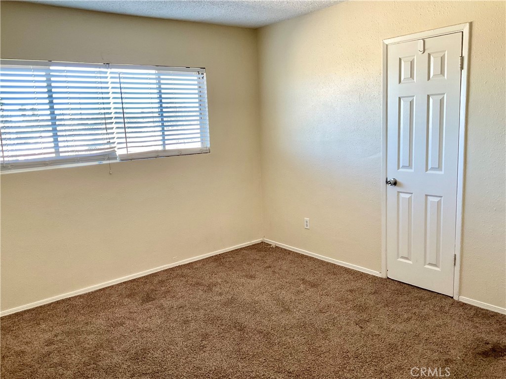 MLS #JT25254704 image #14