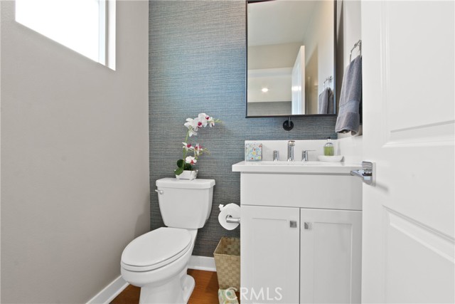 Detail Gallery Image 22 of 25 For 171 Denali, Lake Forest,  CA 92630 - 3 Beds | 3/1 Baths