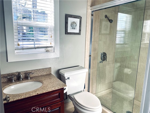 Detail Gallery Image 58 of 58 For 5215 Middlecrest Rd, Rancho Palos Verdes,  CA 90275 - 4 Beds | 4/2 Baths