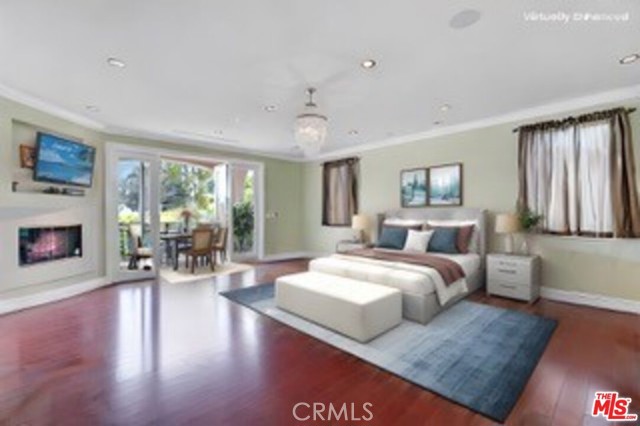 10517 Blythe Avenue, Los Angeles CA: https://media.crmls.org/medias/a259ba58-0494-4cd1-9c44-348b56457f25.jpg