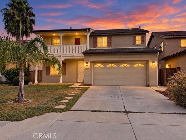 Front Image Thumbnail for CRSW26209401