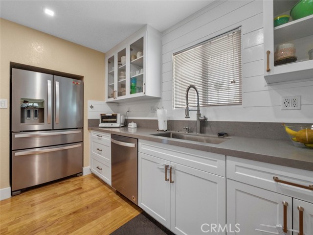 A259c661 2498 4a5c Bcfe 73c01d1f6606