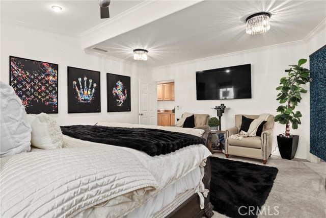 Detail Gallery Image 18 of 35 For 22900 Hatteras Ave, Woodland Hills,  CA 91367 - 3 Beds | 2/1 Baths