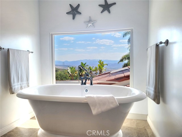 Detail Gallery Image 30 of 60 For 120 via Zapata, San Clemente,  CA 92672 - 4 Beds | 3/1 Baths