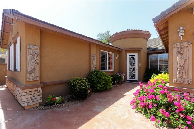 40203 Grenache Court, Murrieta CA: https://media.crmls.org/medias/a259e1ae-e35a-40ac-afec-883f7a24103d.jpg