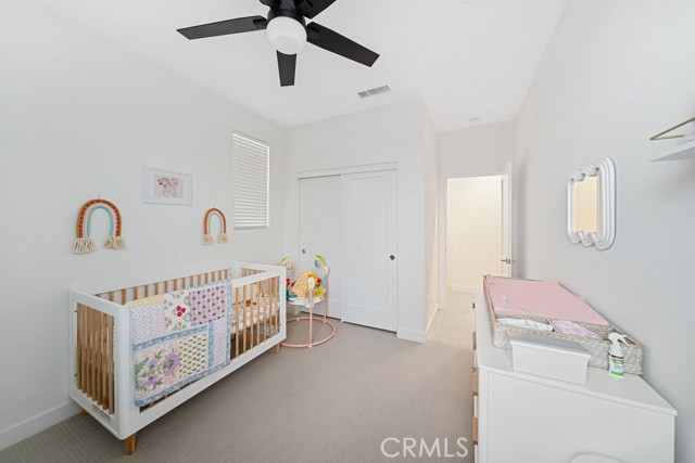 Detail Gallery Image 30 of 47 For 35806 Mccarthy St, Palm Desert,  CA 92211 - 4 Beds | 2/1 Baths