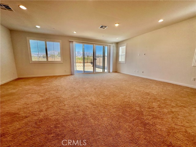 Detail Gallery Image 2 of 27 For 35448 Price, Beaumont,  CA 92223 - 4 Beds | 3 Baths