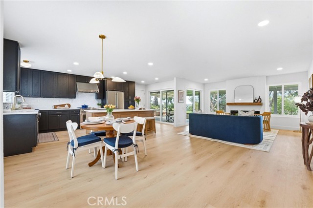 Detail Gallery Image 13 of 51 For 23561 via Ventura, Mission Viejo,  CA 92692 - 2 Beds | 2 Baths