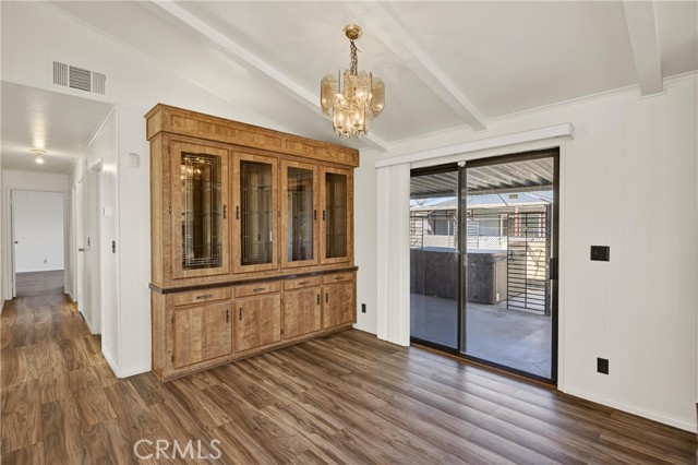 Detail Gallery Image 8 of 41 For 642 Roadrunner Way, Perris,  CA 92570 - 2 Beds | 2 Baths