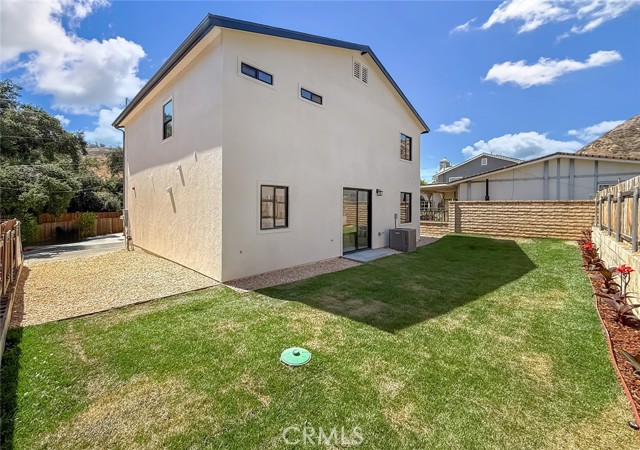 Detail Gallery Image 45 of 46 For 28722 Lincoln Ave, Castaic,  CA 91384 - 3 Beds | 3 Baths