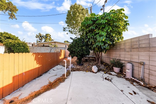 Detail Gallery Image 23 of 27 For 1048 Bluecrest St, Corona,  CA 92882 - 3 Beds | 2 Baths