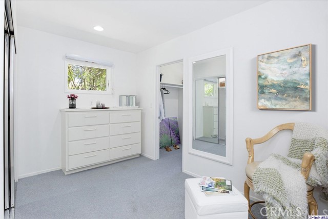 3 Bed Home for Sale in Encino, California