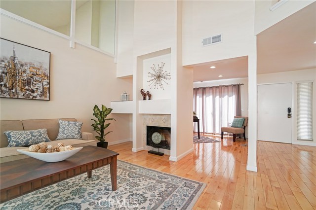 13 Morena #26, Irvine, CA 92612