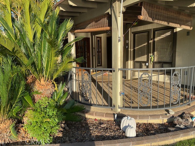 Detail Gallery Image 22 of 37 For 655 Wood Lake Dr #190,  Brea,  CA 92821 - 2 Beds | 2 Baths