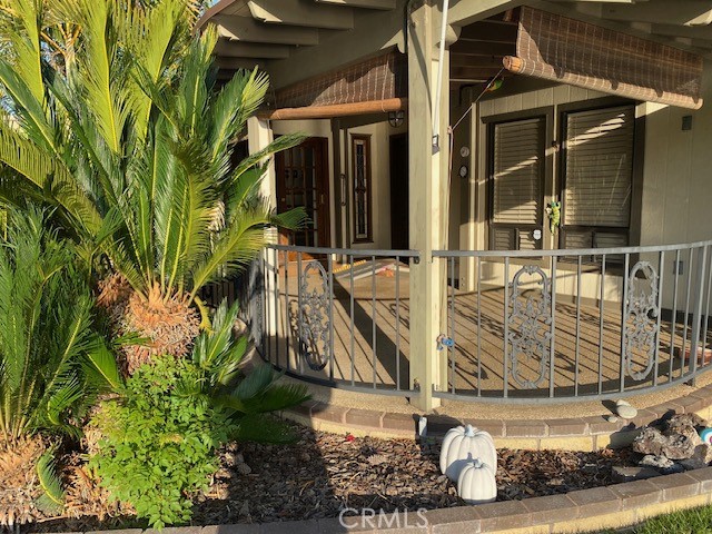 MLS #PW25261416 image #21