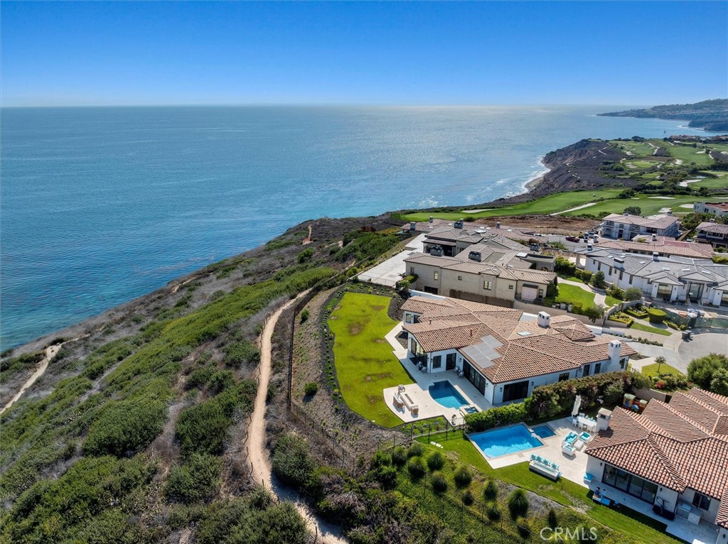 32042 Isthmus View Drive