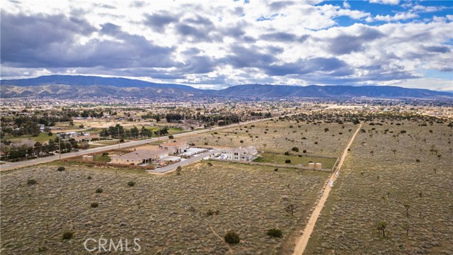 Detail Gallery Image 7 of 19 For 0 Vac/Vic 30th Stw/Ave N, Palmdale,  CA 93551 - – Beds | – Baths