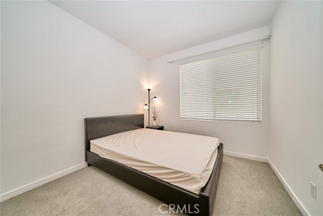 Detail Gallery Image 23 of 31 For 11405 Garvey Ave #B,  El Monte,  CA 91732 - 3 Beds | 3 Baths