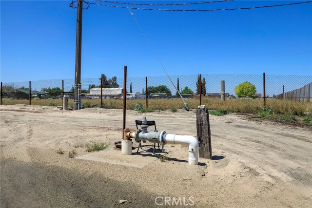 Detail Gallery Image 57 of 66 For 4374 4270 Sultana Ave, Atwater,  CA 95301 - 3 Beds | 2 Baths