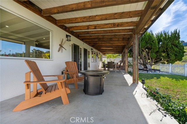 Detail Gallery Image 6 of 43 For 26621 Basswood, Rancho Palos Verdes,  CA 90275 - 4 Beds | 3 Baths