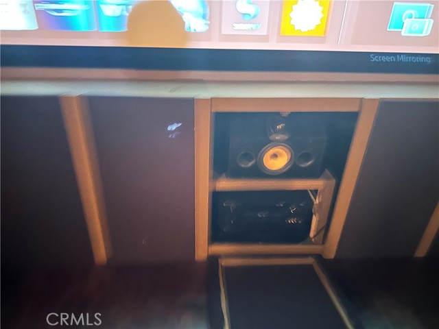 Detail Gallery Image 23 of 31 For 1140 W 22nd, Upland,  CA 91784 - 4 Beds | 3 Baths