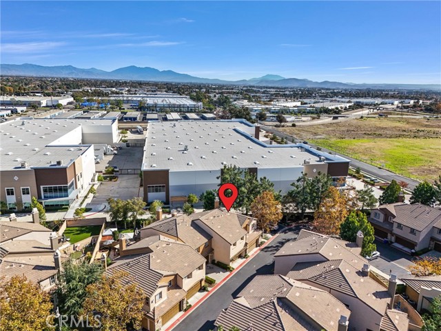 Detail Gallery Image 40 of 42 For 8692 9th St #30,  Rancho Cucamonga,  CA 91730 - 3 Beds | 2/1 Baths