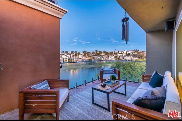 Front Image Thumbnail for CRPV26061540