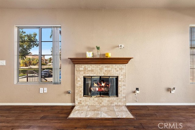 Detail Gallery Image 11 of 31 For 7332 Greenhaven #14,  Rancho Cucamonga,  CA 91730 - 2 Beds | 2 Baths