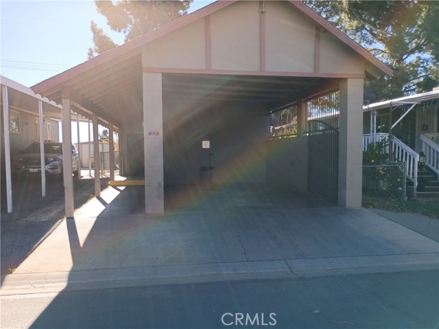 Detail Gallery Image 41 of 49 For 1444 Michigan Ave #50,  Beaumont,  CA 92223 - 4 Beds | 2 Baths