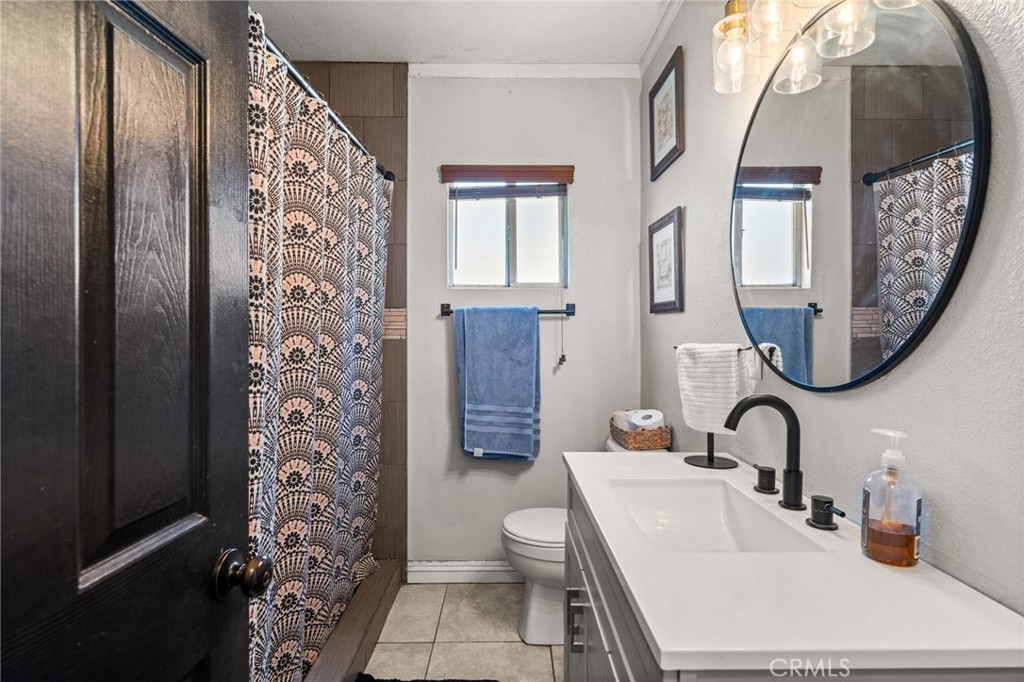 MLS #IG25248274 image #18