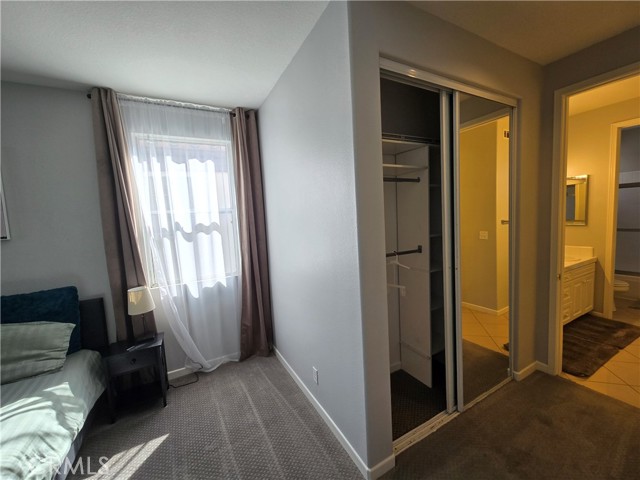 624 Goldenwest Street, Huntington Beach CA: https://media.crmls.org/medias/a25ac2c1-09ca-49b2-9a5e-8401fd32fc9d.jpg