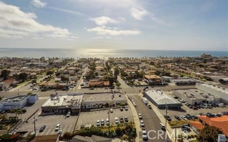 313 Avenue F, Redondo Beach, California 90277, 5 Bedrooms Bedrooms, ,4 BathroomsBathrooms,Residential,Sold,Avenue F,PV17233285