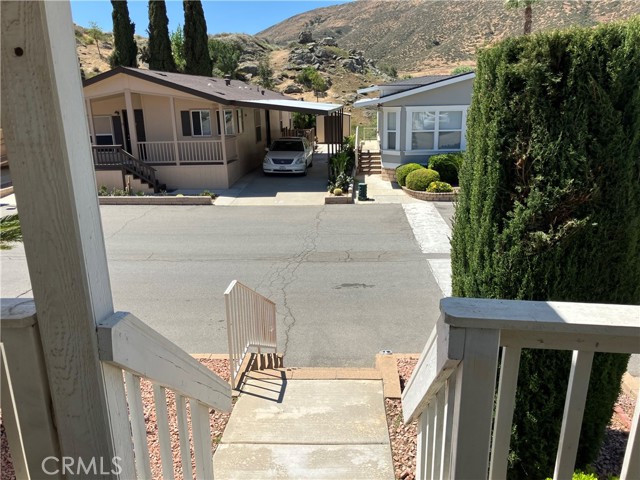 Detail Gallery Image 18 of 22 For 32600 Hwy 74 #127,  Hemet,  CA 92545 - 2 Beds | 2 Baths