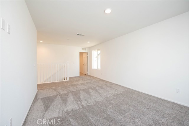 Detail Gallery Image 24 of 26 For 12574 Hanna Ct, Victorville,  CA 92392 - 4 Beds | 3 Baths