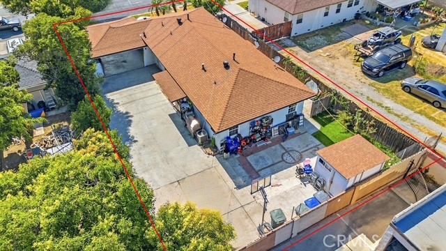 7122 Stanton Ave, Buena Park, CA 90621 photo 2