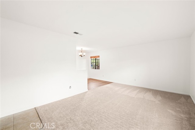 Detail Gallery Image 6 of 29 For 2066 Walnut, La Verne,  CA 91750 - 2 Beds | 1 Baths