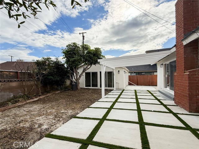 Detail Gallery Image 33 of 38 For 4404 W 234th, Torrance,  CA 90505 - 3 Beds | 2 Baths