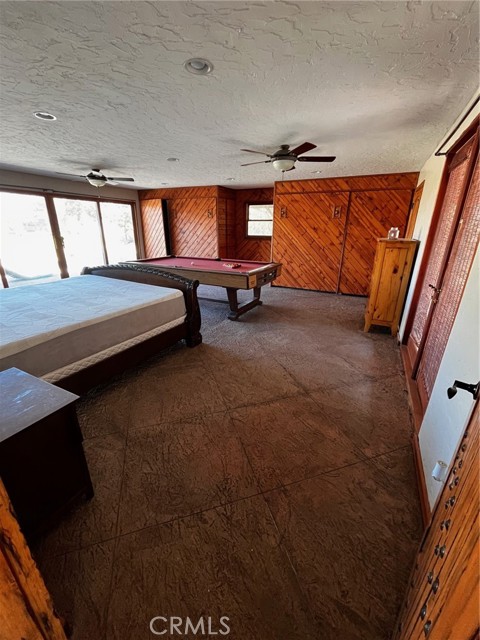 Detail Gallery Image 11 of 19 For 3379 50th St W, Rosamond,  CA 93560 - 2 Beds | 1 Baths