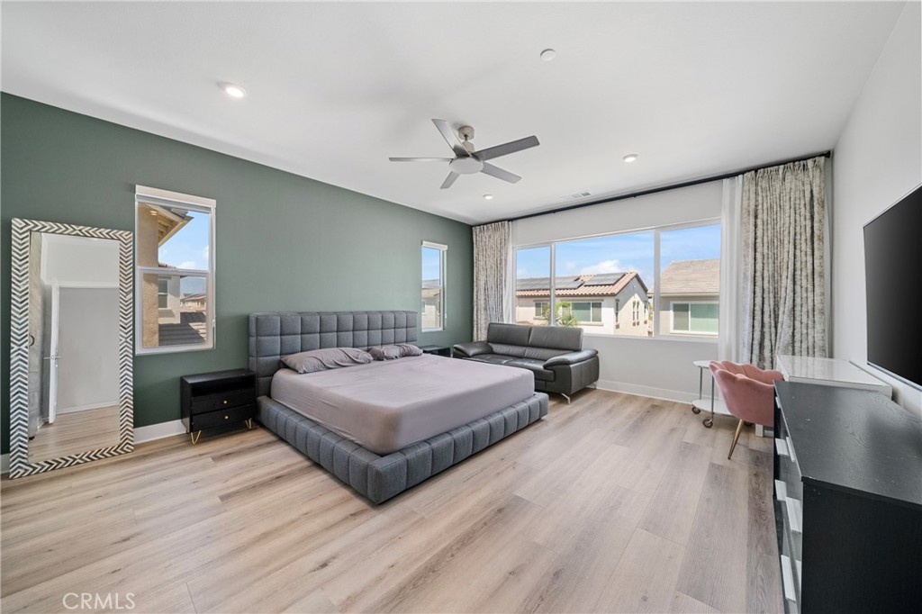 MLS #TR25133969 img 13