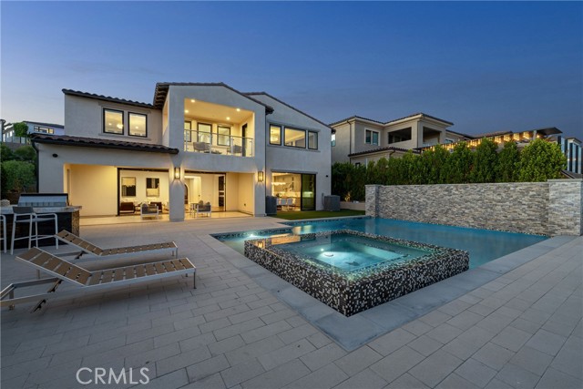 20436 W Liverpool Way, Porter Ranch CA: https://media.crmls.org/medias/a25b3d6b-d32a-4eee-801f-533453aa145b.jpg